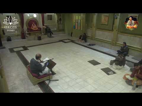 09 Aug 2019 SB 01 - 15 Text 16