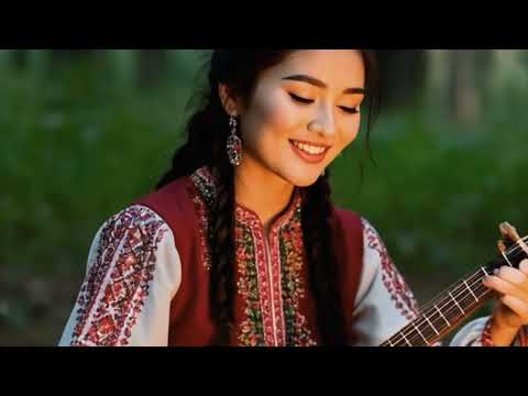 Ay Yola-Homay (Bertinio Remix)