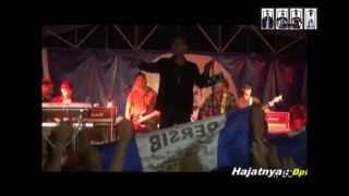 Download lagu PLAT BAND - MENDUA Live in Cirebon With Sembilan Band mp3