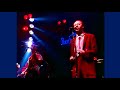 Joe Jackson • “Breaking Us In Two” • 1983 [Reelin' In The Years Archive]