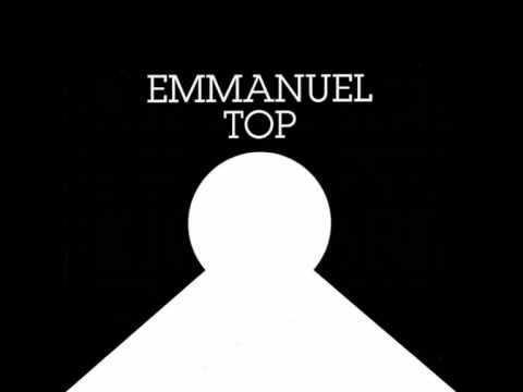 Emanuel Top - Release (mixed by Eddy Airbow /// 1995)