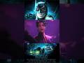 Danny Elfman said “No” to Prince for Batman (1989) Score