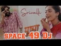 Srivalli Mp3 Song Download from Pushpa Mp3 Song Download from space 49 2021 in Bollywood Mp3 Songs