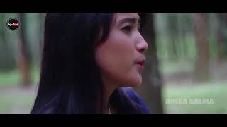 Download lagu NGALAH ANISA SALMA mp3