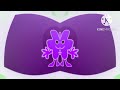 BFB Intro Is Deaf