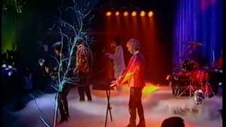 Duran Duran - Ordinary World - Top Of The Pops - Thursday 4th February 1993