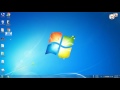 How To Change File Extension Hindi