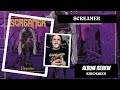 Screamer - Kingmaker (Album Review)