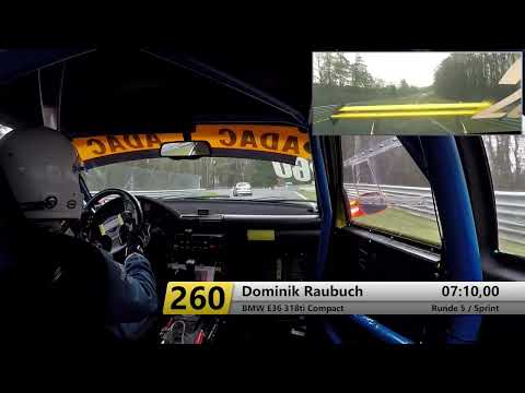 2023-04-22 - RCN - Lauf 2 - Runde 5