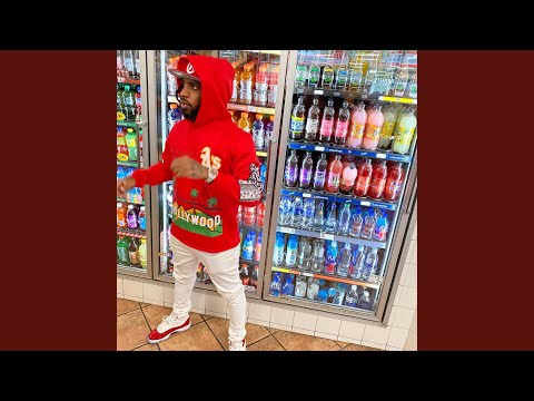 Kick ah Doe (feat. Rod Dawg, Jet 5 & Sg.arbo)