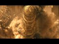Ad Astra 2019 Brad Pitt S Deep Space Journey New Movie In Hindi