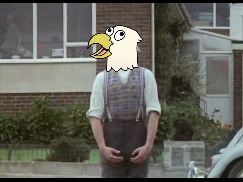 Obsidian Leaked Training Video