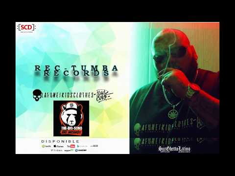 download lagu mp3 mp4 Aki Mismo, download mp3 Aki Mismo free download mp3, download mp3 Aki Mismo
