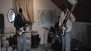 Eleventy Seven (re-recorded)