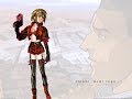 Армитаж Armitage Trailer