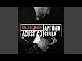 Glória Estamos Diante De Ti Acústico