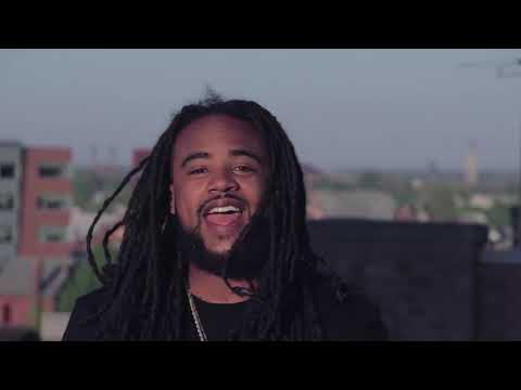 Tsunami Gang - In The Air (Official Music Video)