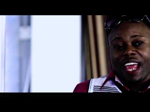 Dada KD  - So mu gye