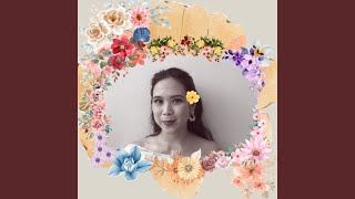 Download lagu Dia mp3