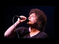 Gino Vannelli - Walter Whitman Where Are You