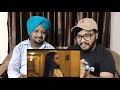 Liv In Prem Dhillon ft Barbie Maan Song Reaction Liv In Prem Dhillon ft Barbie Maan Song Reaction