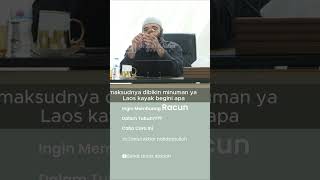 Download lagu Ingin Membuang Racun Dalam Tubuh??? Coba Cara Ini – Tips Detox Alami yang Ampuh #kesehatantubuh # mp3 Download lagu Ingin Membuang Racun Dalam Tubuh??? Coba Cara Ini – Tips Detox Alami yang Ampuh #kesehatantubuh # mp3