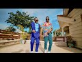 John Blaq David Lutalo Tokutula Official Music Video