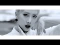 Eclipse (Kim Lip solo) by LOONA