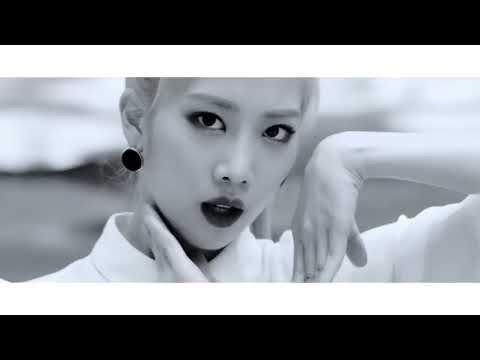 Eclipse (Kim Lip solo)