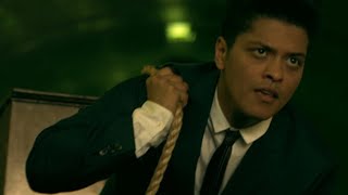 Bruno Mars - Grenade [TRADUÇÃO LEGENDADO]