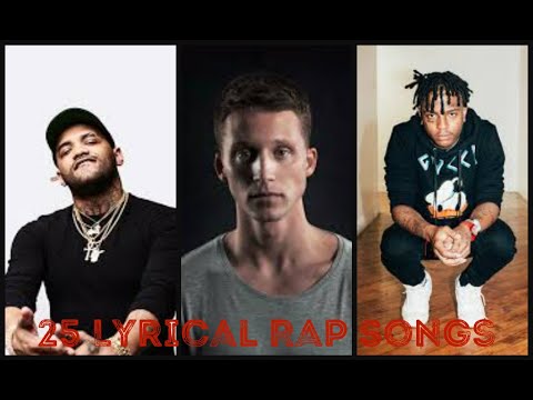 download lagu mp3 mp4 Best Lyrical Rap Songs, download lagu Best Lyrical Rap Songs gratis, unduh video klip Download Best Lyrical Rap Songs Mp3 dan Mp4 Full Gratis