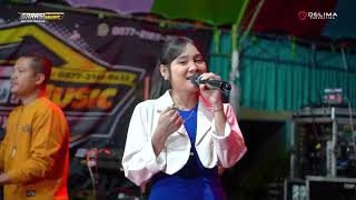 Download lagu SIGAR - KURNIA RAHMA ' GARASI MUSIC ' WEDDING MISBAH & SAFIRA live JEPANG mp3