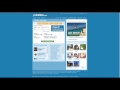 Learn how to use www.priceline.com website in simple steps. Learn how to use www.priceline.com website in simple steps.