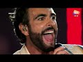 Marco Mengoni - Live No stress (Full HD) - 21.05.2022