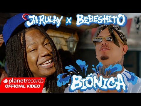 Planet Records Cuba / Miami and 2 more