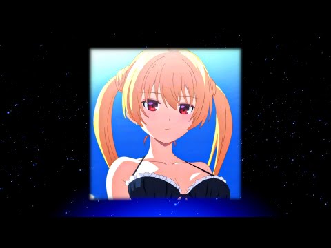 navyxower - break a branch (ft. autumndropsdead)