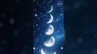 Download lagu Rahasia Penciptaan Bumi, Bulan dan Matahari mp3