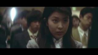 [LTSEnt instru.] 北極雪 Bei ji xue - 陳慧琳 Kelly Chen cover by Akatomie