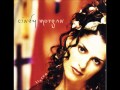 Cindy Morgan- God Is Love