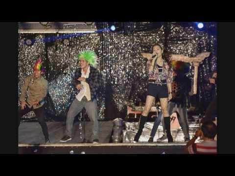 emielyn rose conjurado