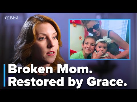 Witness21 Editor  2025 06 27