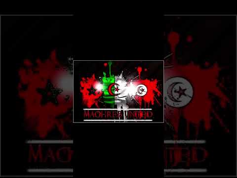 Dj kim rai rnb 2013 La matrohich exclu