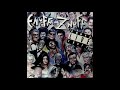 Enuff Z'nuff ~ Social Disease