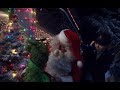 It S A Very Merry Muppet Christmas Movie