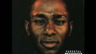 May December by Mos Def