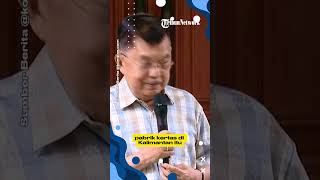 Download lagu JK Ungkap Asal Usul Lahan Ratusan Ribu Ha Milik Prabowo yang Disinggung Anies mp3 Download lagu JK Ungkap Asal Usul Lahan Ratusan Ribu Ha Milik Prabowo yang Disinggung Anies mp3