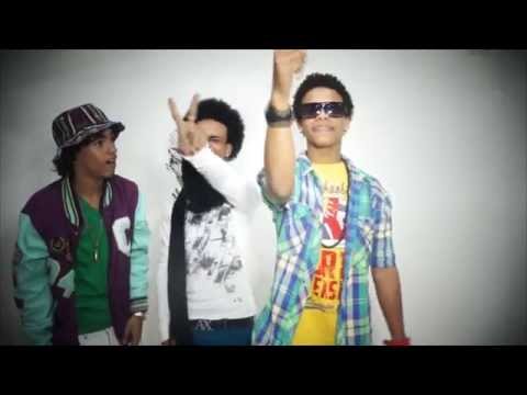 Grupo 911 | SECCION DE FOTOS | 2015 NEW TEMA