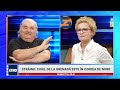 Strainu In Emisiunea Subiectul Zilei