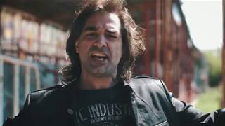 Alberto Donatelli &quot;La foto che non puoi scattare&quot;