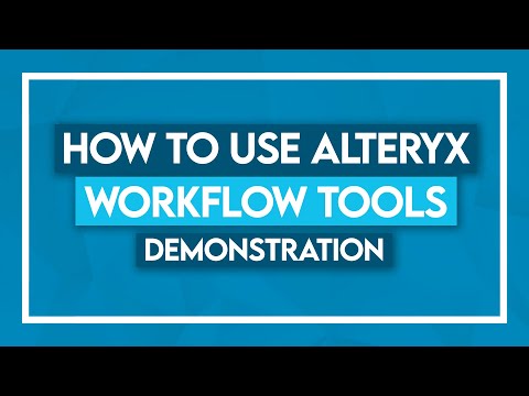 Microsoft Power BI Beginner to Intermediate Course 4 Hours Data Visualization Training